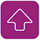 StackPile icon