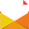 EmailJS logo