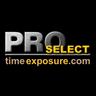 ProSelect logo