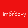 Improovy icon