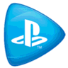 Playstation Now logo