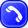 PhoneTray logo