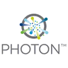 Photon OS logo