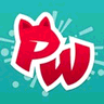 PaigeeWorld logo