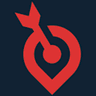 Persona.ly logo