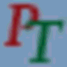 ParTeG logo