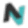 Code News logo