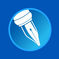 WordPerfect Office logo
