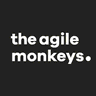 TheAgileMonkeys logo