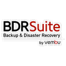 Vembu BDR Suite logo
