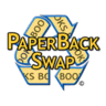 PaperBackSwap logo