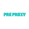 PreProxy logo