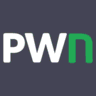 Powwownow logo