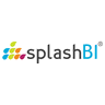 SplashBI logo