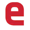 eSentire Managed Detection and Response logo
