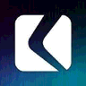 Photostore logo