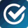 programmerbird.com Letterspace icon