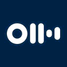 Otter Voice Notes logo