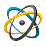 PHP-Fusion logo