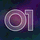 Appknox icon