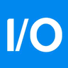 IO Zoom logo