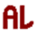AudioKit icon