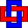 PowerDicom logo