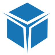 PentestBox logo