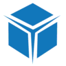 PentestBox logo