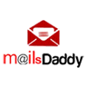 MailsDaddy MBOX to Office 365 icon