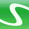 ShiftNote logo