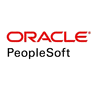 PeopleSoft eProcurement logo