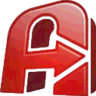 AMMYY Admin logo