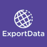 ExportData.io icon