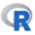 RKWard icon