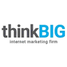 ThinkBIGsites logo