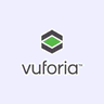 Vuforia SDK logo