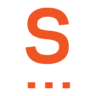 SensisMarketing logo