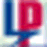 LoadPilot logo