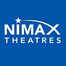 Nimax logo