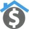 Site Price logo