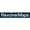 RevolverMaps logo