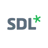 SDL Passolo logo