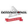Datanational Corporation logo
