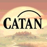 Rivals for Catan logo