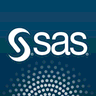 SAS Supply Chain Intelligence logo