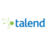 Talend Consulting logo