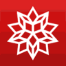 Wolfram Notebooks logo