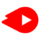 Online video converter icon