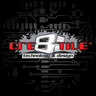 Cre8tive Technology and Design logo